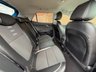 USED 2022 22 KIA STONIC 1.0 T-GDi MHEV GT-Line S SUV 5dr Petrol Hybrid Manual Euro 6 (s/s) (118 bhp) 