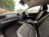 USED 2022 22 KIA STONIC 1.0 T-GDi MHEV GT-Line S SUV 5dr Petrol Hybrid Manual Euro 6 (s/s) (118 bhp) 