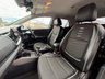 USED 2022 22 KIA STONIC 1.0 T-GDi MHEV GT-Line S SUV 5dr Petrol Hybrid Manual Euro 6 (s/s) (118 bhp) 