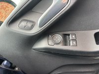 USED 2020 69 FORD FIESTA 1.0T EcoBoost Trend Hatchback 3dr Petrol Manual Euro 6 (s/s) (95 ps) SAT NAV