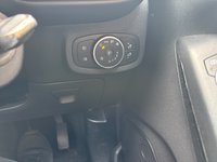 USED 2020 69 FORD FIESTA 1.0T EcoBoost Trend Hatchback 3dr Petrol Manual Euro 6 (s/s) (95 ps) SAT NAV