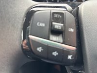 USED 2020 69 FORD FIESTA 1.0T EcoBoost Trend Hatchback 3dr Petrol Manual Euro 6 (s/s) (95 ps) SAT NAV