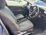 USED 2020 69 FORD FIESTA 1.0T EcoBoost Trend Hatchback 3dr Petrol Manual Euro 6 (s/s) (95 ps) SAT NAV