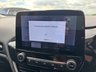 USED 2020 69 FORD FIESTA 1.0T EcoBoost Trend Hatchback 3dr Petrol Manual Euro 6 (s/s) (95 ps) SAT NAV