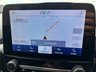 USED 2020 69 FORD FIESTA 1.0T EcoBoost Trend Hatchback 3dr Petrol Manual Euro 6 (s/s) (95 ps) SAT NAV