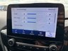 USED 2020 69 FORD FIESTA 1.0T EcoBoost Trend Hatchback 3dr Petrol Manual Euro 6 (s/s) (95 ps) SAT NAV