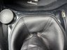 USED 2020 69 FORD FIESTA 1.0T EcoBoost Trend Hatchback 3dr Petrol Manual Euro 6 (s/s) (95 ps) SAT NAV
