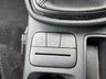 USED 2020 69 FORD FIESTA 1.0T EcoBoost Trend Hatchback 3dr Petrol Manual Euro 6 (s/s) (95 ps) SAT NAV