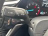 USED 2020 69 FORD FIESTA 1.0T EcoBoost Trend Hatchback 3dr Petrol Manual Euro 6 (s/s) (95 ps) SAT NAV