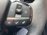 USED 2020 69 FORD FIESTA 1.0T EcoBoost Trend Hatchback 3dr Petrol Manual Euro 6 (s/s) (95 ps) SAT NAV