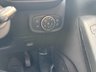 USED 2020 69 FORD FIESTA 1.0T EcoBoost Trend Hatchback 3dr Petrol Manual Euro 6 (s/s) (95 ps) SAT NAV