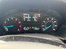 USED 2020 69 FORD FIESTA 1.0T EcoBoost Trend Hatchback 3dr Petrol Manual Euro 6 (s/s) (95 ps) SAT NAV