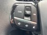 USED 2020 69 FORD FIESTA 1.0T EcoBoost Trend Hatchback 3dr Petrol Manual Euro 6 (s/s) (95 ps) SAT NAV