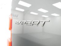 USED 2025 25 PEUGEOT EXPERT 2.0 BLUEHDI 145 BHP L2 LONG ASPHALT NAV ( FACELIFT ) FACELIFT | SAT NAV | L2 LONG | 145 BHP