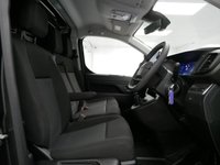 USED 2025 25 PEUGEOT EXPERT 2.0 BLUEHDI 145 BHP L2 LONG ASPHALT NAV ( FACELIFT ) FACELIFT | SAT NAV | L2 LONG | 145 BHP