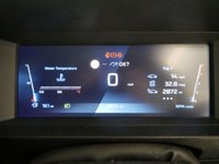 USED 2025 25 PEUGEOT EXPERT 2.0 BLUEHDI 145 BHP L2 LONG ASPHALT NAV ( FACELIFT ) FACELIFT | SAT NAV | L2 LONG | 145 BHP