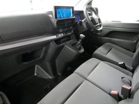 USED 2025 25 PEUGEOT EXPERT 2.0 BLUEHDI 145 BHP L2 LONG ASPHALT NAV ( FACELIFT ) FACELIFT | SAT NAV | L2 LONG | 145 BHP