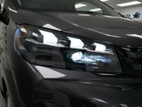 USED 2025 25 PEUGEOT EXPERT 2.0 BLUEHDI 145 BHP L2 LONG ASPHALT NAV ( FACELIFT ) FACELIFT | SAT NAV | L2 LONG | 145 BHP
