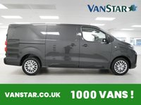 USED 2025 25 PEUGEOT EXPERT 2.0 BLUEHDI 145 BHP L2 LONG ASPHALT NAV ( FACELIFT ) FACELIFT | SAT NAV | L2 LONG | 145 BHP