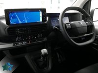 USED 2025 25 PEUGEOT EXPERT 2.0 BLUEHDI 145 BHP L2 LONG ASPHALT NAV ( FACELIFT ) FACELIFT | SAT NAV | L2 LONG | 145 BHP