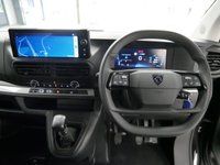 USED 2025 25 PEUGEOT EXPERT 2.0 BLUEHDI 145 BHP L2 LONG ASPHALT NAV ( FACELIFT ) FACELIFT | SAT NAV | L2 LONG | 145 BHP