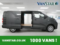 USED 2025 25 PEUGEOT EXPERT 2.0 BLUEHDI 145 BHP L2 LONG ASPHALT NAV ( FACELIFT ) FACELIFT | SAT NAV | L2 LONG | 145 BHP
