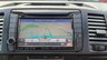 USED 2015 VOLKSWAGEN TRANSPORTER SPORTLINE 2.0 BiTDI Sportline T32 Panel Van 4dr Diesel Manual L3 H1 (205 g/km, 178 bhp) Camper Conversion