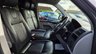 USED 2015 VOLKSWAGEN TRANSPORTER SPORTLINE 2.0 BiTDI Sportline T32 Panel Van 4dr Diesel Manual L3 H1 (205 g/km, 178 bhp) Camper Conversion