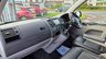 USED 2015 VOLKSWAGEN TRANSPORTER SPORTLINE 2.0 BiTDI Sportline T32 Panel Van 4dr Diesel Manual L3 H1 (205 g/km, 178 bhp) Camper Conversion