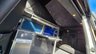 USED 2015 VOLKSWAGEN TRANSPORTER SPORTLINE 2.0 BiTDI Sportline T32 Panel Van 4dr Diesel Manual L3 H1 (205 g/km, 178 bhp) Camper Conversion