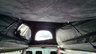 USED 2015 VOLKSWAGEN TRANSPORTER SPORTLINE 2.0 BiTDI Sportline T32 Panel Van 4dr Diesel Manual L3 H1 (205 g/km, 178 bhp) Camper Conversion