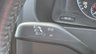 USED 2015 VOLKSWAGEN TRANSPORTER SPORTLINE 2.0 BiTDI Sportline T32 Panel Van 4dr Diesel Manual L3 H1 (205 g/km, 178 bhp) Camper Conversion
