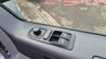 USED 2015 VOLKSWAGEN TRANSPORTER SPORTLINE 2.0 BiTDI Sportline T32 Panel Van 4dr Diesel Manual L3 H1 (205 g/km, 178 bhp) Camper Conversion