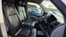 USED 2015 VOLKSWAGEN TRANSPORTER SPORTLINE 2.0 BiTDI Sportline T32 Panel Van 4dr Diesel Manual L3 H1 (205 g/km, 178 bhp) Camper Conversion