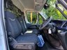 USED 2020 20 IVECO DAILY 3.0 180BHP 72C18 AUTOMATIC 18FT GRP LUTON VAN WITH TAILLIFT AIR CON+AUTOMATIC+7.2TONNE+