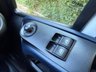 USED 2020 20 IVECO DAILY 3.0 180BHP 72C18 AUTOMATIC 18FT GRP LUTON VAN WITH TAILLIFT AIR CON+AUTOMATIC+7.2TONNE+