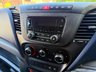 USED 2020 20 IVECO DAILY 3.0 180BHP 72C18 AUTOMATIC 18FT GRP LUTON VAN WITH TAILLIFT AIR CON+AUTOMATIC+7.2TONNE+