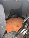 USED 2021 21 FORD TRANSIT COURIER 1.0 EcoBoost Sport Panel Van 5dr Petrol Manual L1 Euro 6 (100 ps) Px Welcome Finance available