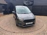 USED 2021 21 FORD TRANSIT COURIER 1.0 EcoBoost Sport Panel Van 5dr Petrol Manual L1 Euro 6 (100 ps) Px Welcome Finance available