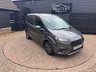 USED 2021 21 FORD TRANSIT COURIER 1.0 EcoBoost Sport Panel Van 5dr Petrol Manual L1 Euro 6 (100 ps) Px Welcome Finance available