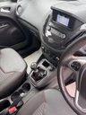 USED 2021 21 FORD TRANSIT COURIER 1.0 EcoBoost Sport Panel Van 5dr Petrol Manual L1 Euro 6 (100 ps) Px Welcome Finance available