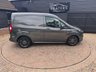 USED 2021 21 FORD TRANSIT COURIER 1.0 EcoBoost Sport Panel Van 5dr Petrol Manual L1 Euro 6 (100 ps) Px Welcome Finance available