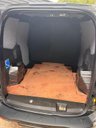 USED 2021 21 FORD TRANSIT COURIER 1.0 EcoBoost Sport Panel Van 5dr Petrol Manual L1 Euro 6 (100 ps) Px Welcome Finance available