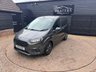 USED 2021 21 FORD TRANSIT COURIER 1.0 EcoBoost Sport Panel Van 5dr Petrol Manual L1 Euro 6 (100 ps) Px Welcome Finance available