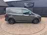 USED 2021 21 FORD TRANSIT COURIER 1.0 EcoBoost Sport Panel Van 5dr Petrol Manual L1 Euro 6 (100 ps) Px Welcome Finance available