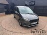 USED 2021 21 FORD TRANSIT COURIER 1.0 EcoBoost Sport Panel Van 5dr Petrol Manual L1 Euro 6 (100 ps) Px Welcome Finance available
