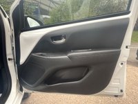 USED 2021 71 TOYOTA AYGO 1.0 VVT-i x-play Hatchback 5dr Petrol Manual Euro 6 (s/s) (71 ps) Rear Camera, Bluetooth