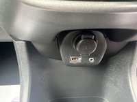 USED 2021 71 TOYOTA AYGO 1.0 VVT-i x-play Hatchback 5dr Petrol Manual Euro 6 (s/s) (71 ps) Rear Camera, Bluetooth
