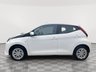 USED 2021 71 TOYOTA AYGO 1.0 VVT-i x-play Hatchback 5dr Petrol Manual Euro 6 (s/s) (71 ps) Rear Camera, Bluetooth