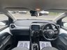 USED 2021 71 TOYOTA AYGO 1.0 VVT-i x-play Hatchback 5dr Petrol Manual Euro 6 (s/s) (71 ps) Rear Camera, Bluetooth